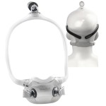 Elbow Swivel for DreamWear CPAP Mask by Philips Respironics